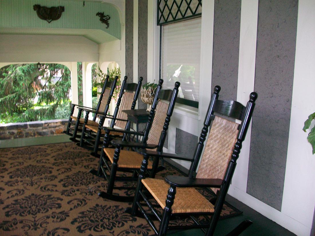 [Porch.JPG]