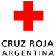 SECCION DE LA CRUZ ROJA ARGENTINA
