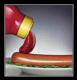 Frankfurter