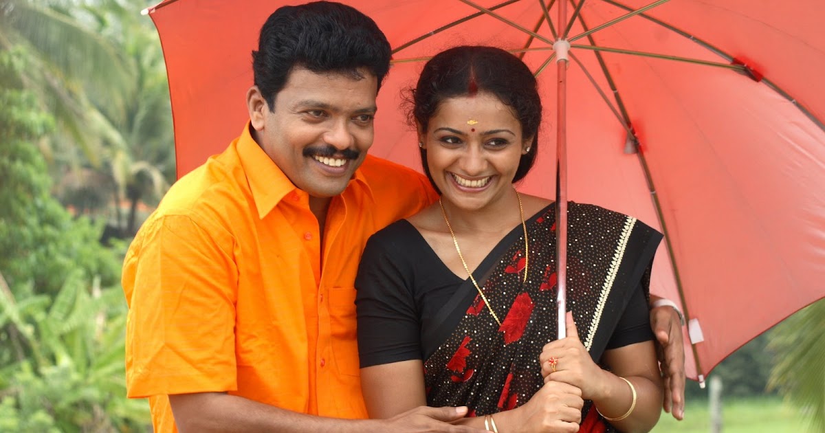 Irresistible Pull Of The Arc Lights