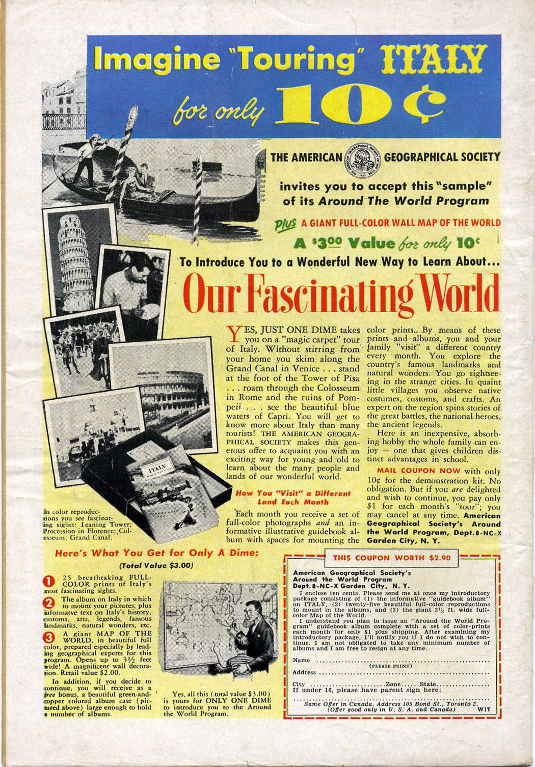 Blackhawk (1957) Issue #130 #23 - English 36