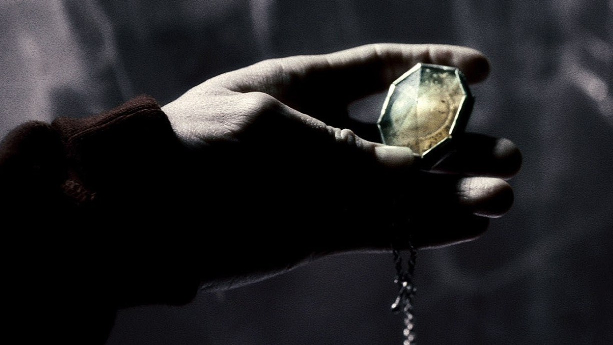 Top 8 Film Di Harry Potter - Dal Peggiore Al Migliore 6 - Hynerd.it Top 8 Film Di Harry Potter - Dal Peggiore Al Migliore 4 - Hynerd.it