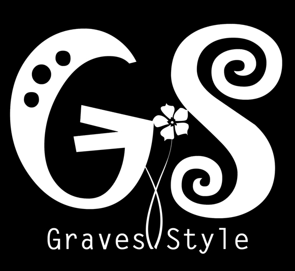 Graves Style Main Site!