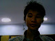 Foto saya