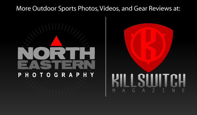 [moreinfonephoto.jpg]