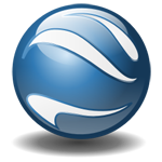 GoogleEarth_logo.png