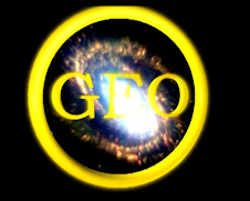 GEO PRODUCCIONES LTDA