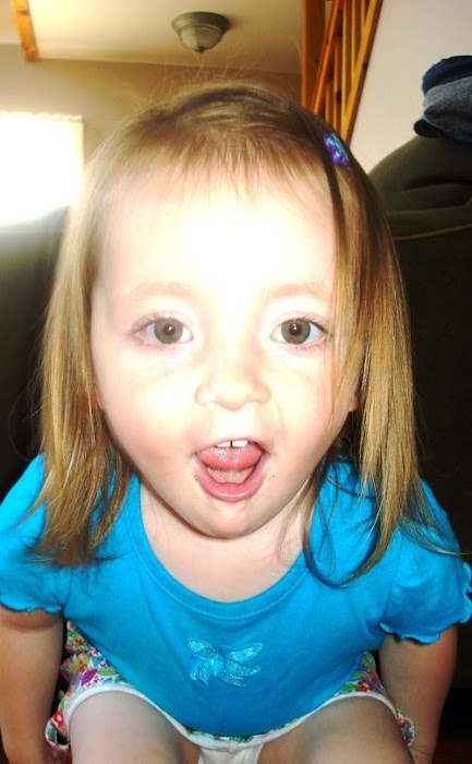 WHAT DID YOU SAY?!?!