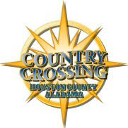 Country Crossing Progress: Nothing can stop progress at Country Crossing!