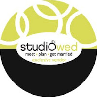 Exclusive Vendor at StudioWed