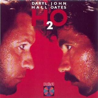 The singles hall and oates rar
