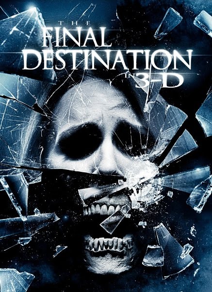 Final+Destination+4+(2009).jpg