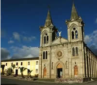 Balnearios_El Angel-Canton Espejo