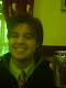 My photo