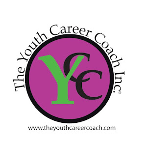 Support The Youth Career Coach Inc.