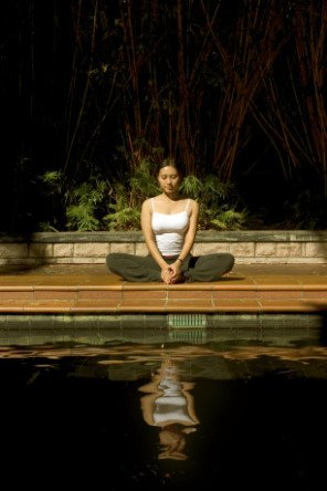 [meditation_2_fzmn.jpg]