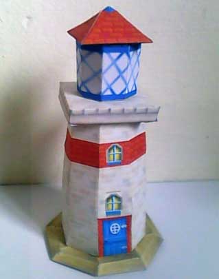 diddy-kong-racing-lighthouse-papercraft.jpg