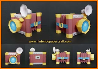 pictobox-zelda-papercraft.jpg