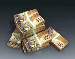 [canadian-banknote-papercraft.jpg]