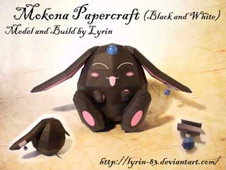 [tsubasa-mokona-modoki-papercraft.jpg]