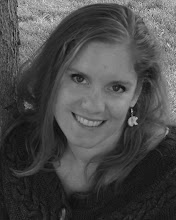 Leslie Parker Lheron