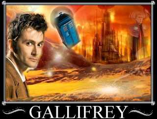 this+is+gallifrey.png