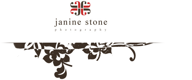 Janine Stone Photography