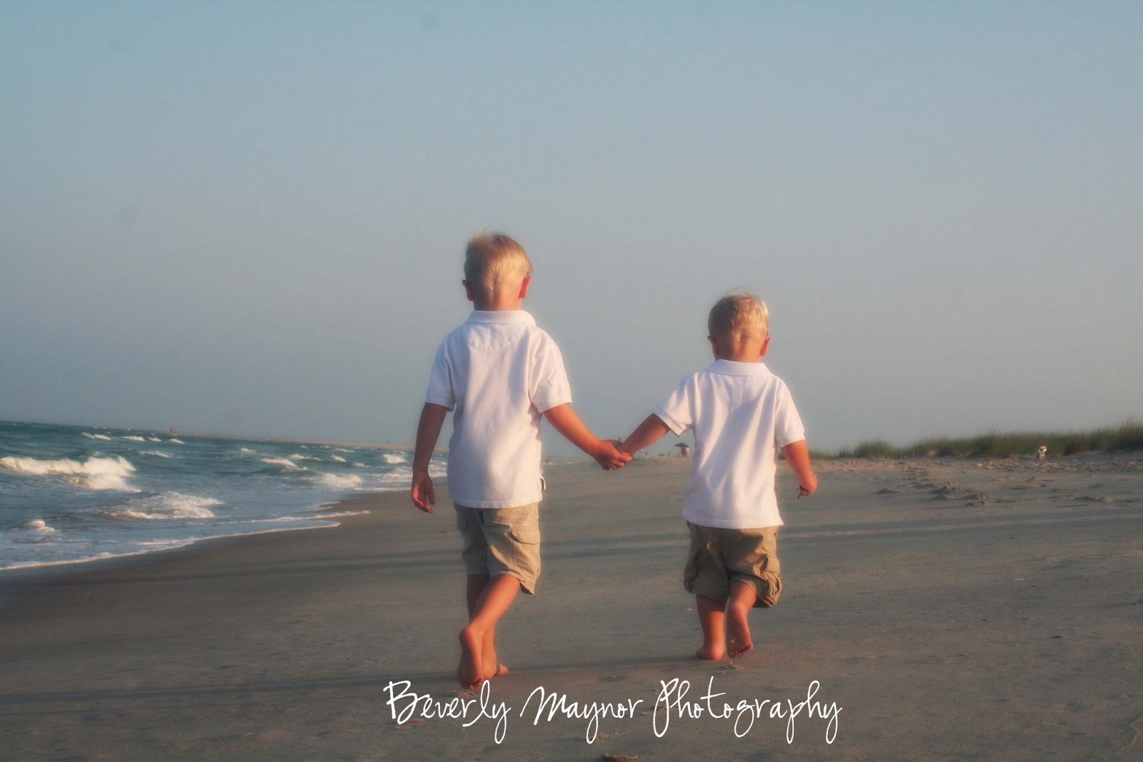 Beverly Maynor Photography