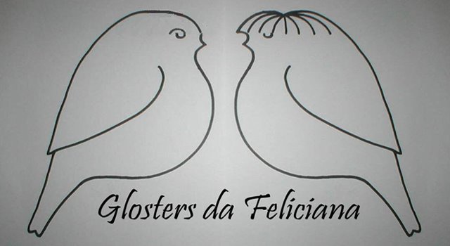 Glosters da Feliciana