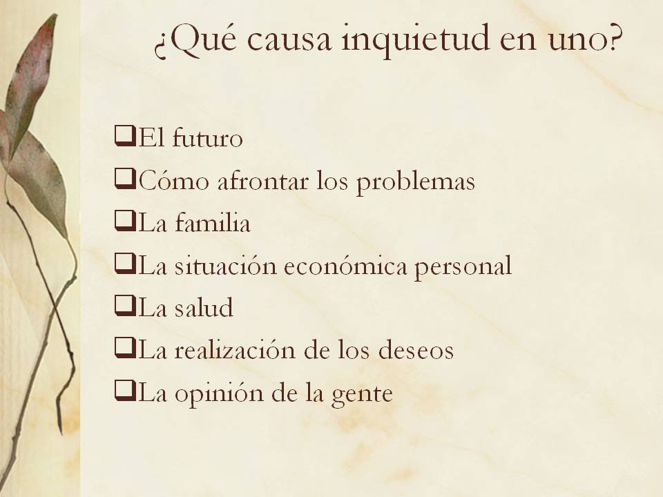 [Slide12.JPG]