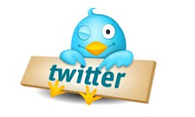 twitter