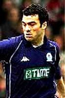 hakan_unsal_blackburn_rovers.jpg