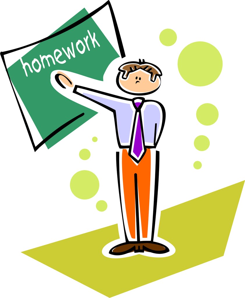 Web Quest: agosto 2010