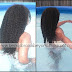 Braided Hairstyles For Swimming