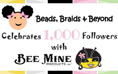 Bee Mine Products