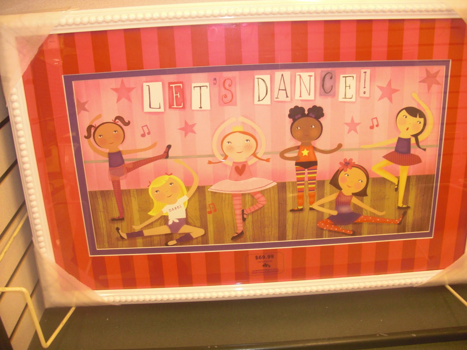 Beads, Braids and Beyond Hair Goodies at Hobby Lobby