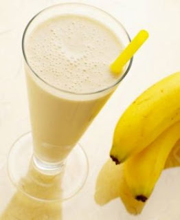 banana+milk+shake.jpg