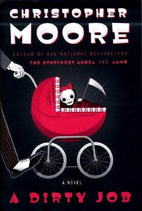 [moore-dirty_job.jpg]