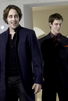 [mickandjosephmoonlight.jpg]