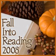 [fallintoreading2008.jpg]