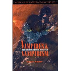 [vampiresandvampirism.jpg]