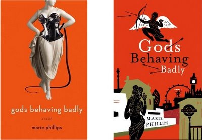 [gods+behaving+badly.jpg]