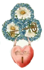 [awardheart-locket.gif]