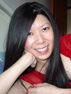 [ArleneAngPhoto.jpg]