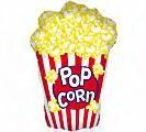 [popcorn.jpg]