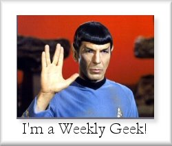 [spockgeek.jpg]