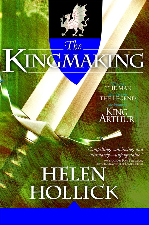 [9781402218880-300.jpg]