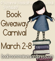 [bookroombookgiveawaybutton2.jpg]