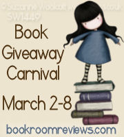 [bookroombookgiveawaybuttonfinal3.jpg]