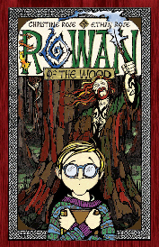 [rowan.jpg]